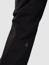 Volcom Stone Mica 20K Kalhoty
