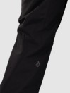 Volcom Stone Mica 20K Kalhoty