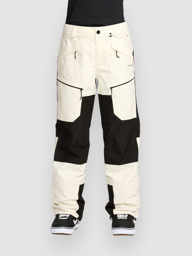 Volcom Stone Mica 20K Pants