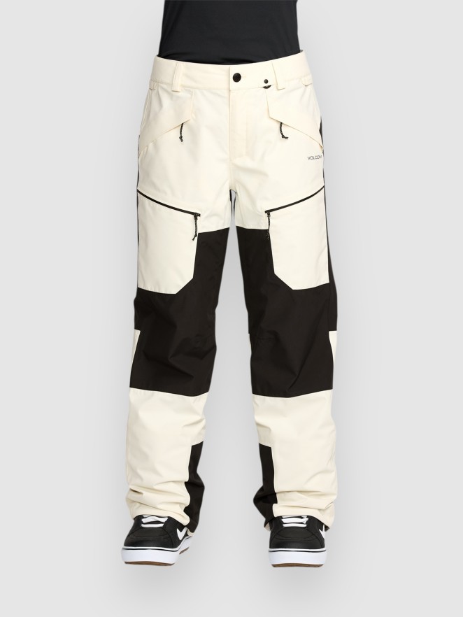 Volcom Stone Mica 20K Hose