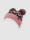 Volcom Stone Pom Kids Beanie