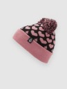 Volcom Stone Pom Kids Beanie