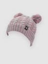 Volcom Stone Pom Kids Muts