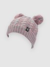 Volcom Stone Pom Kids Beanie