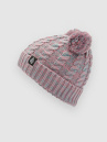 Volcom Stone Pom Kids Beanie