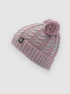 Volcom Stone Pom Kids Muts