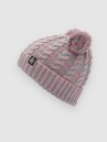Volcom Stone Pom Kids Beanie