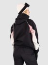 Volcom Stone Smokeshow 20K Jacket