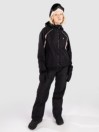 Volcom Stone Smokeshow 20K Jacket
