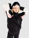 Volcom Stone Smokeshow 20K Jacke