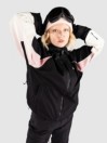 Volcom Stone Smokeshow 20K Jacket