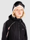 Volcom Stone Smokeshow 20K Jacket