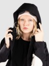 Volcom Stone Smokeshow 20K Jacket