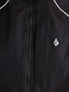 Volcom Stone Smokeshow 20K Jacke