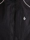Volcom Stone Smokeshow 20K Jacket