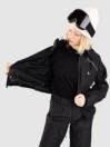 Volcom Stone Smokeshow 20K Jacket