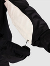 Volcom Stone Smokeshow 20K Jacke