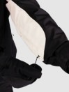Volcom Stone Smokeshow 20K Jacket