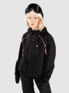 Volcom Stone Smokeshow 20K Jacket