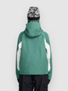 Volcom Stone Smokeshow 20K Veste