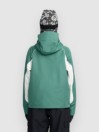 Volcom Stone Smokeshow 20K Veste