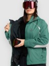 Volcom Stone Smokeshow 20K Jacke