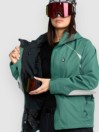 Volcom Stone Smokeshow 20K Jacke