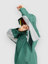 Volcom Stone Smokeshow 20K Jacke