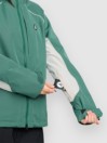 Volcom Stone Smokeshow 20K Jacke