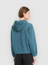 Volcom Stone Soft Sudadera con Capucha