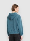 Volcom Stone Soft Hoodie