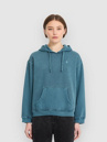 Volcom Stone Soft Hoodie