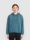 Volcom Stone Soft Hoodie