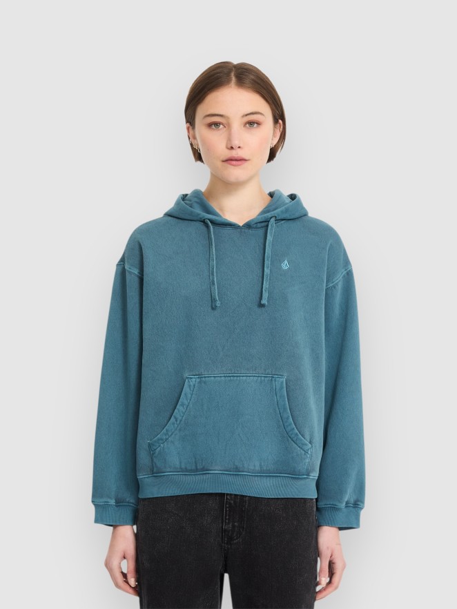 Volcom Stone Soft Hoodie