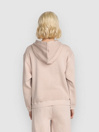 Volcom Stone Soft Hoodie