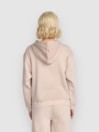 Volcom Stone Soft Hoodie