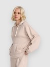 Volcom Stone Soft Hoodie