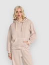 Volcom Stone Soft Hoodie