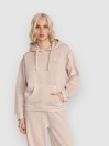 Volcom Stone Soft Hoodie