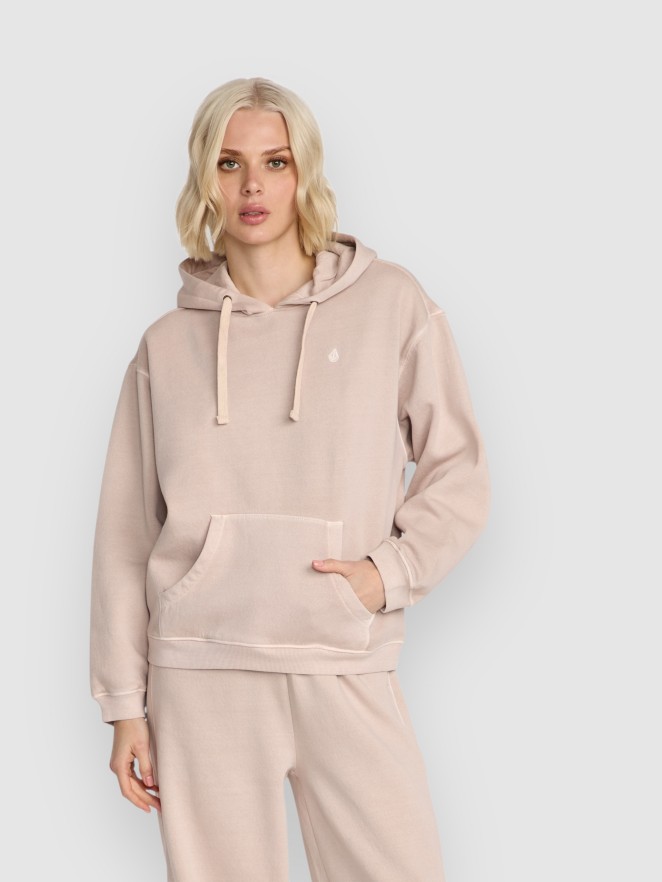 Volcom Stone Soft Hoodie
