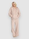 Volcom Stone Soft Hoodie