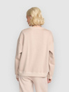 Volcom Stone Soft Crew Sweater