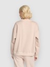Volcom Stone Soft Crew Sweater