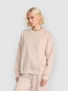 Volcom Stone Soft Crew Sweater