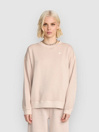 Volcom Stone Soft Crew Sweater