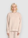Volcom Stone Soft Crew Sweater
