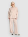 Volcom Stone Soft Crew Sweater