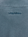 Volcom Stone Soft Quarter Half-Zip Fleece Sweater