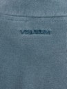 Volcom Stone Soft Quarter Half-Zip Fleece Sweater