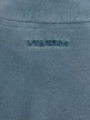 Volcom Stone Soft Quarter Half-Zip Fleece Sweater
